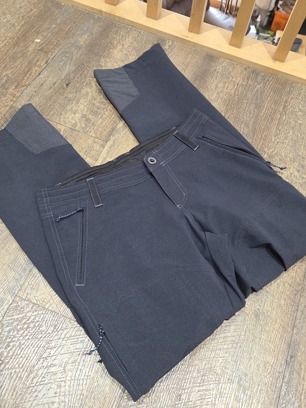 Kuhl Women's Pant